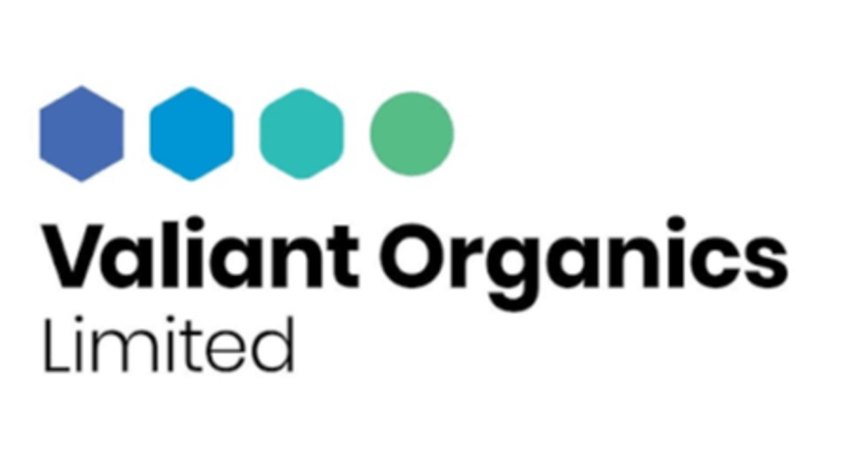 Valiant Laboratories Ltd re-appoint Santosh Vora as MD