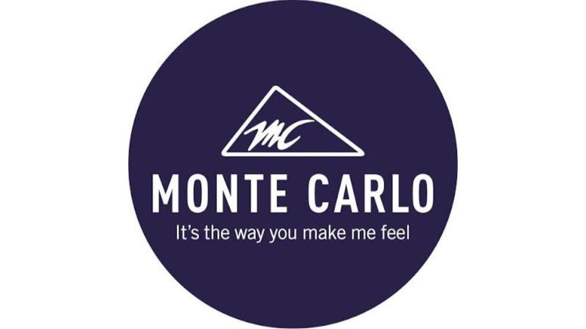 Monte Carlo Fashions Ltd re-appoints Jawahar Lal Oswal as CMD