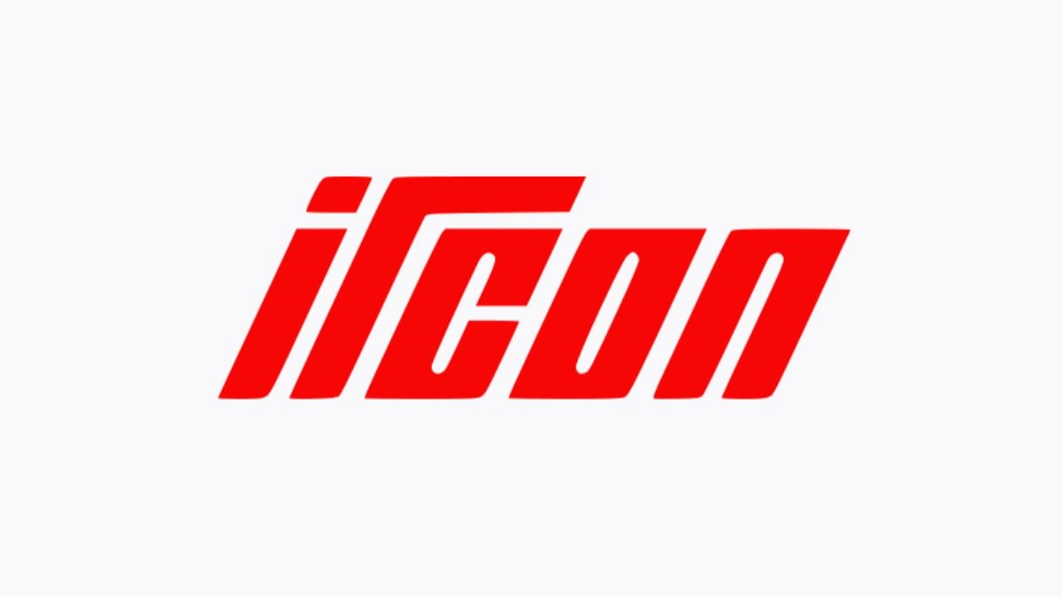 IRCON International Ltd appoints Suman Bala as Non-Official Director
