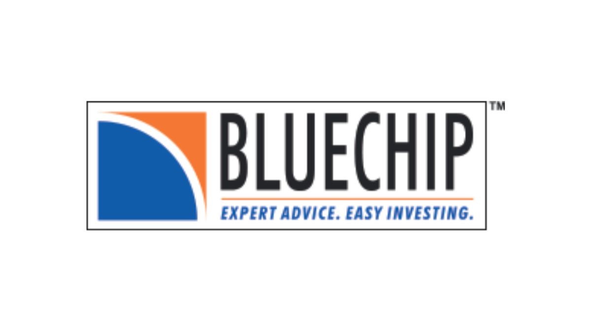 Blue Chip India Ltd re-appoints Arihant Jain as MD