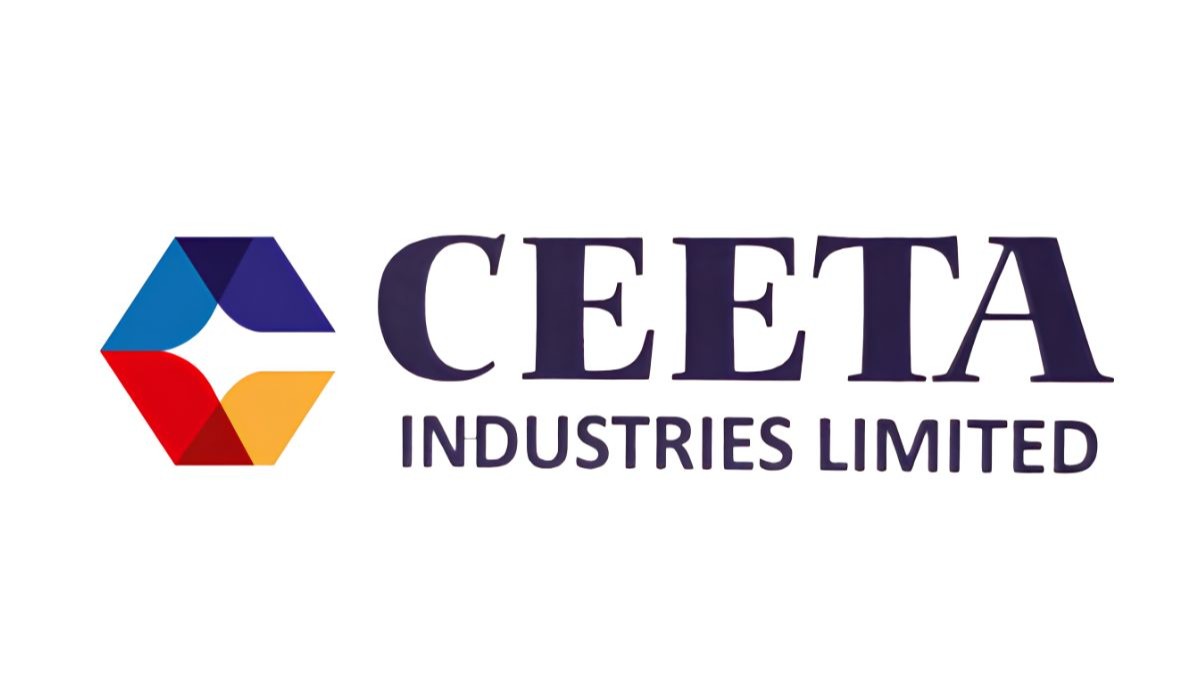 Ceeta Industries Ltd appoints as Whole-Time Director Shridhan Poddar