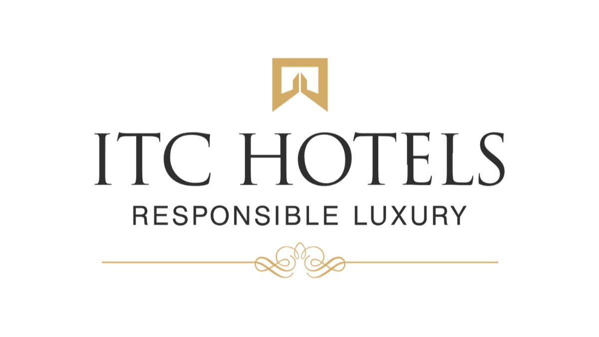 ITC Hotels Ltd appoint Ramakrishnan Chander as NE Director