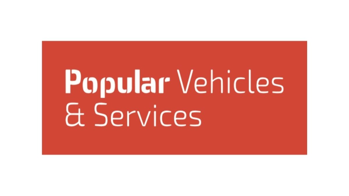 Board-level changes at Popular Vehicles and Services Ltd