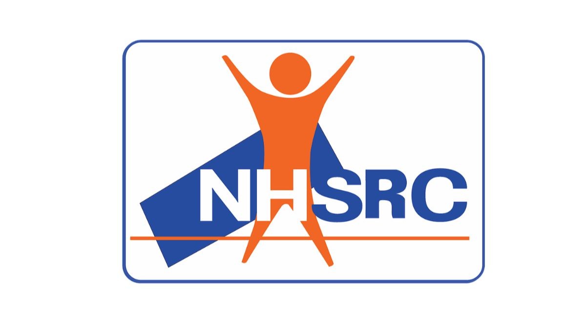 NHSRC seeks Sr Consultant/Manager-RBSK-Child Health