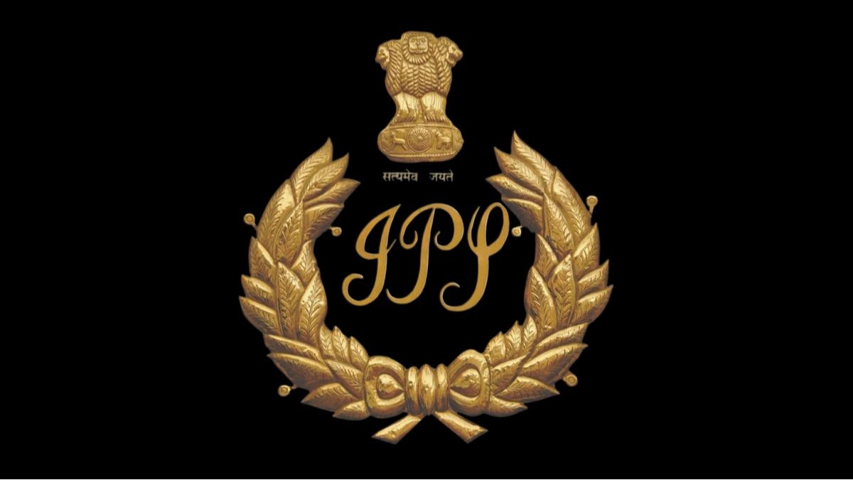 Two IPS officers in Kerala promoted to DGP rank (UPDATED)