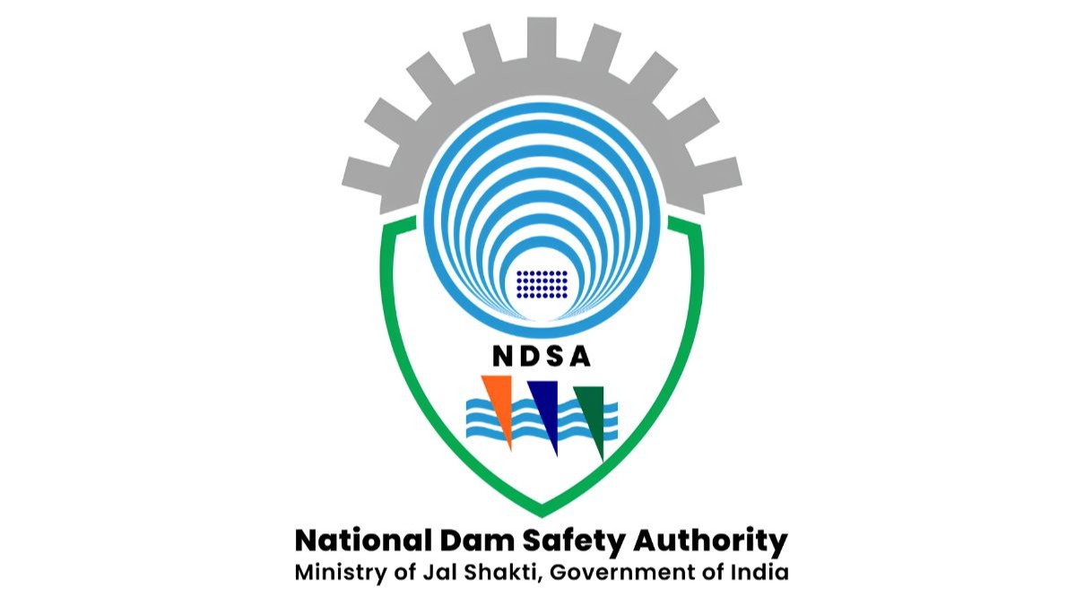 National Dam Safety Authority seeks two YPs