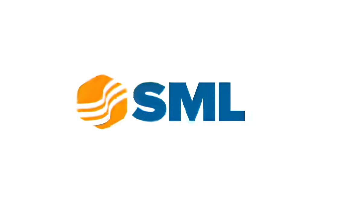 Sobhagya Mercantile Ltd appoints Aarti Bhangdiya as Addl. Director