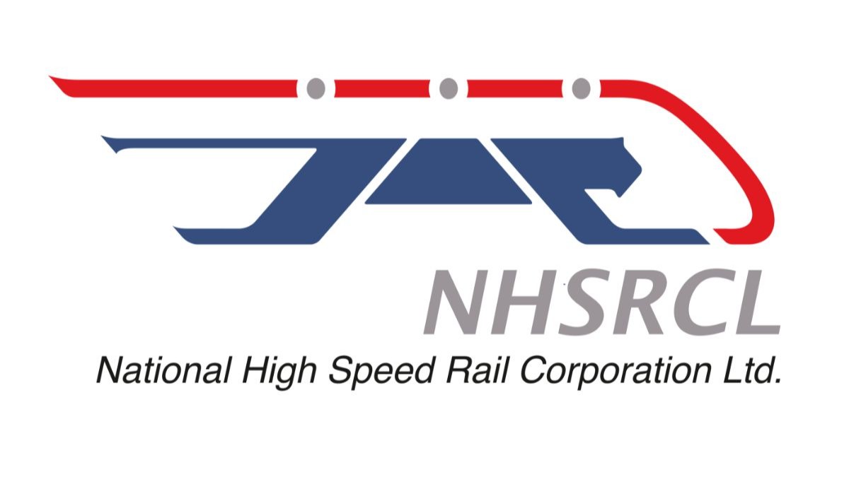 National High Speed Rail Corporation Limited invites applications for AGM, New Delhi