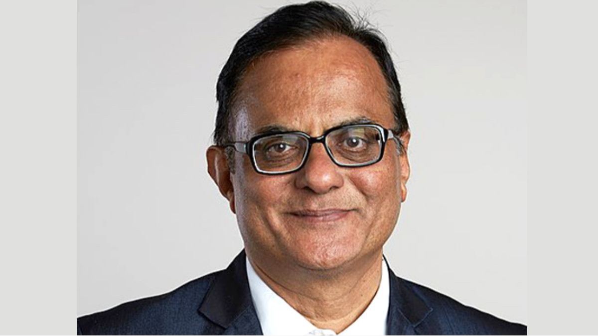 In an exclusive interaction with Whispers in the Corridors, Principal Scientific Adviser to the Government of India, Ajay Kumar Sood, spoke to Abhinay Shukla on India’s scientific and technological transformation, highlighting the government’s mission-driven