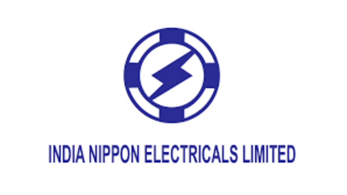 India Nippon Electricals Ltd re-appoints Gangapriya Chakraverti as Ind. Director