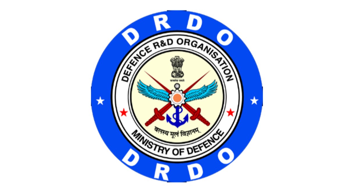 domestic defence manufacturing