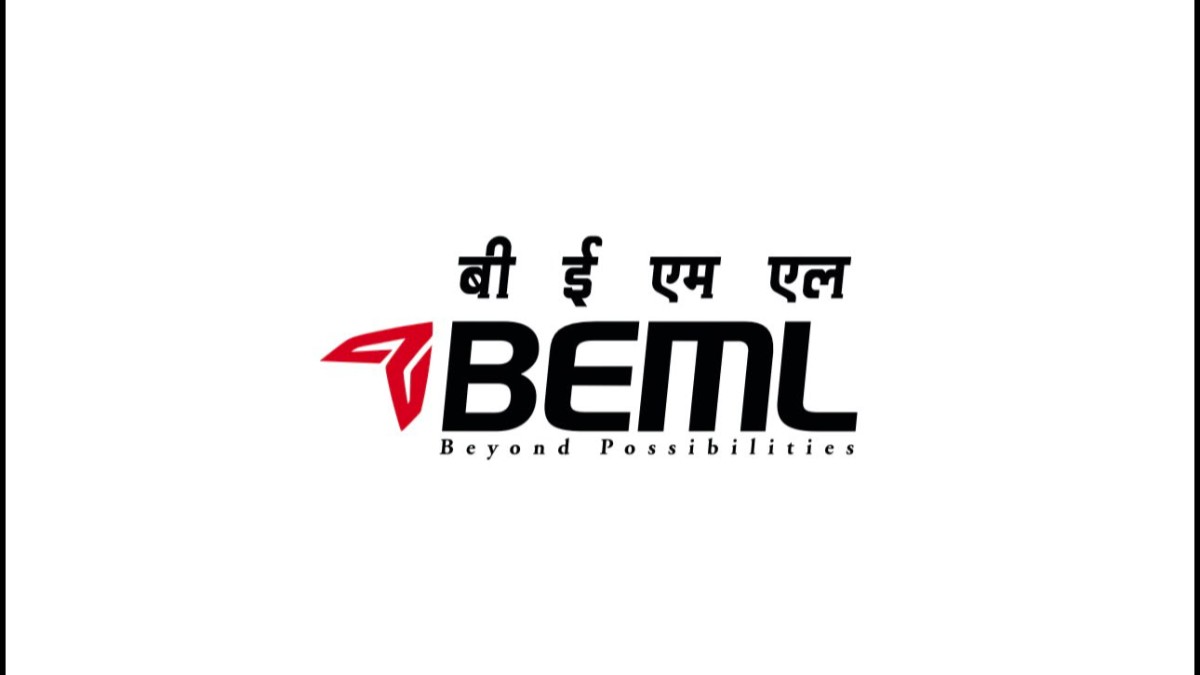 PESB Recommends Sundaresan As Director (M&C Business), BEML (UPDATED)