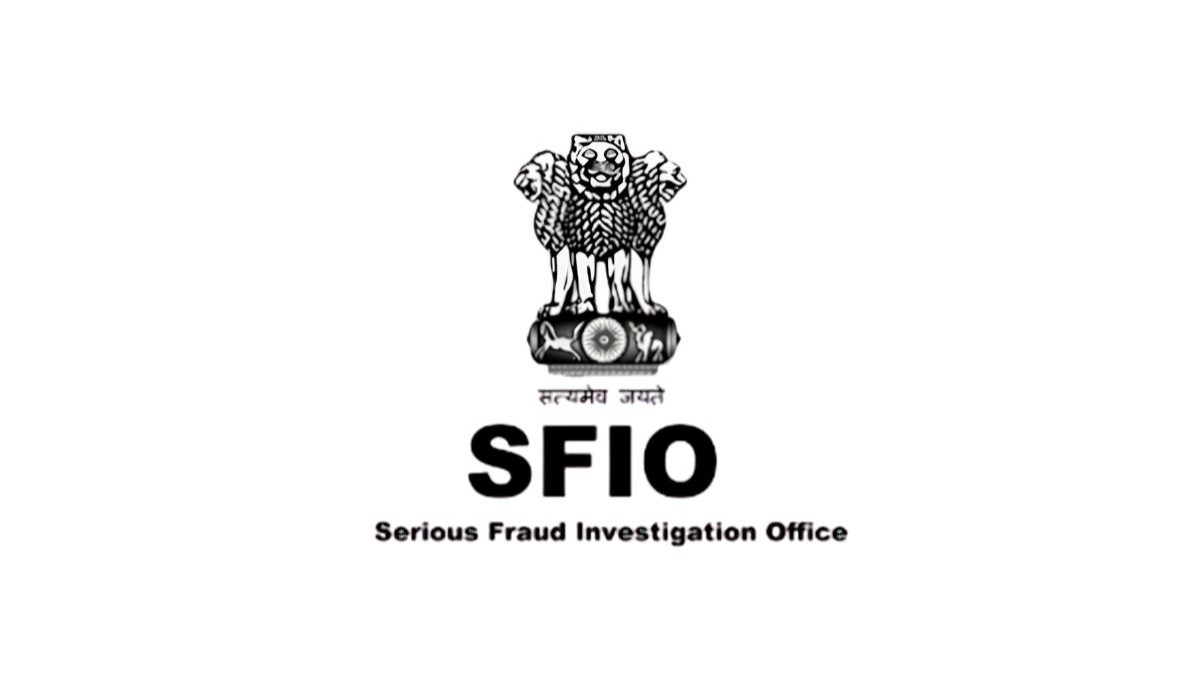 Govt shortlists three officers for Asstt Dir (Corporate Law), SIFO post