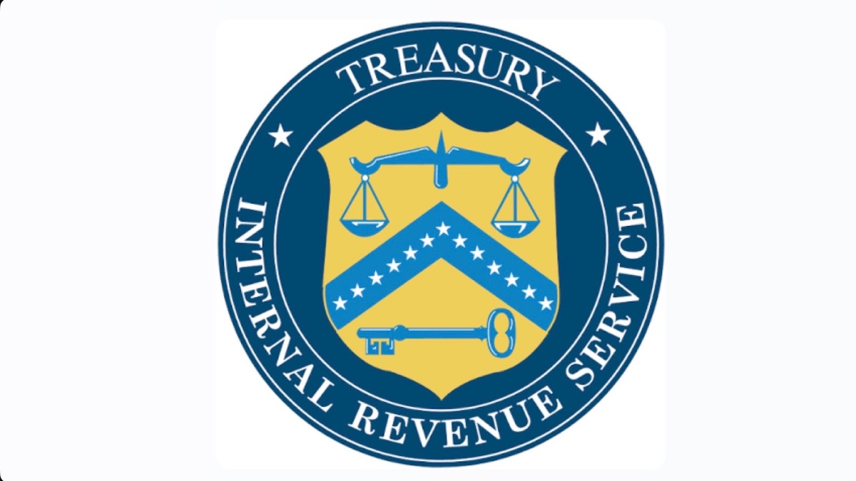 Govt promotes nine IRS officers as Chief Commissioner/DG of Customs and Indirect Taxes