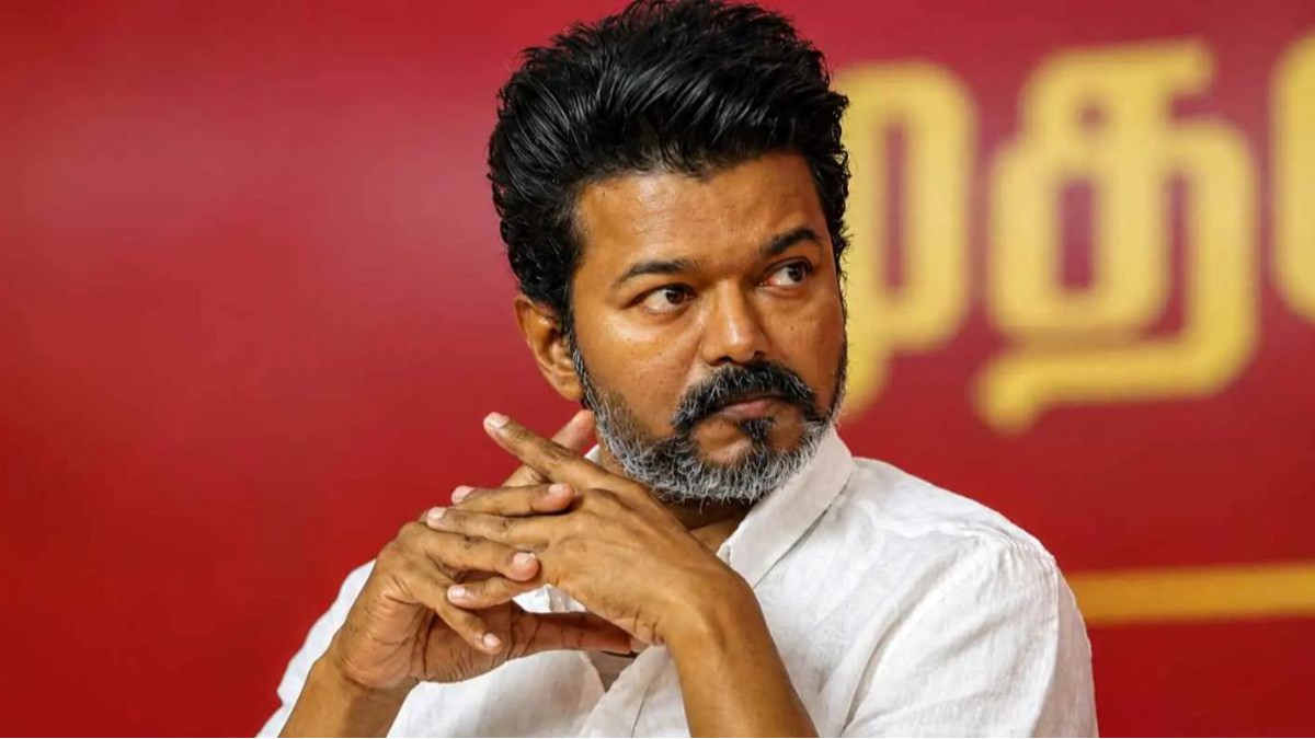 Tamil Nadu moves Supreme Court against Karnataka Govt's failure to release Cauvery water