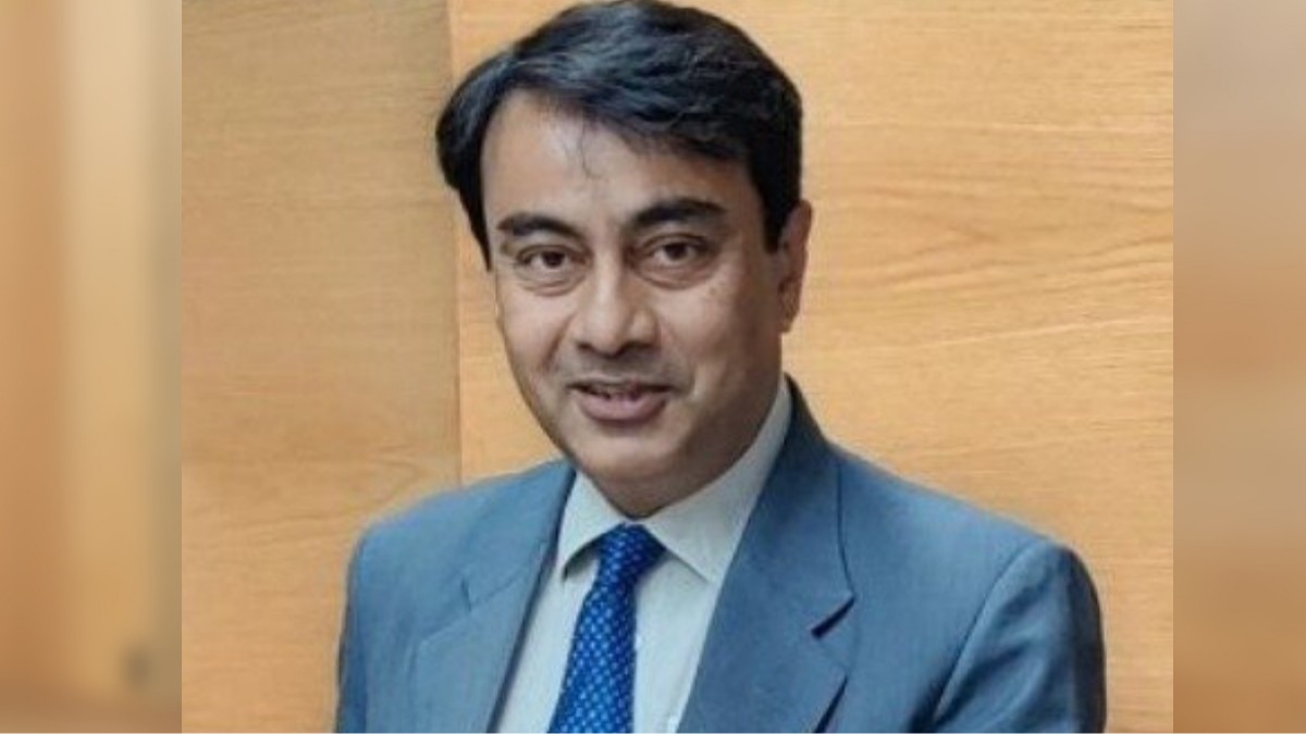 ACC approves inter-cadre deputation of Rajasthan IAS officer to Manipur