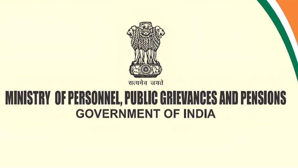 Amita Jain posted as Deputy CGA, PFMS Division, O/o CGA (UPDATED)