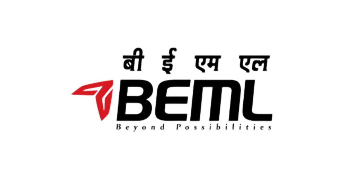 BEML secures USD 6.65 million order for supply of hydraulic excavators to Africa