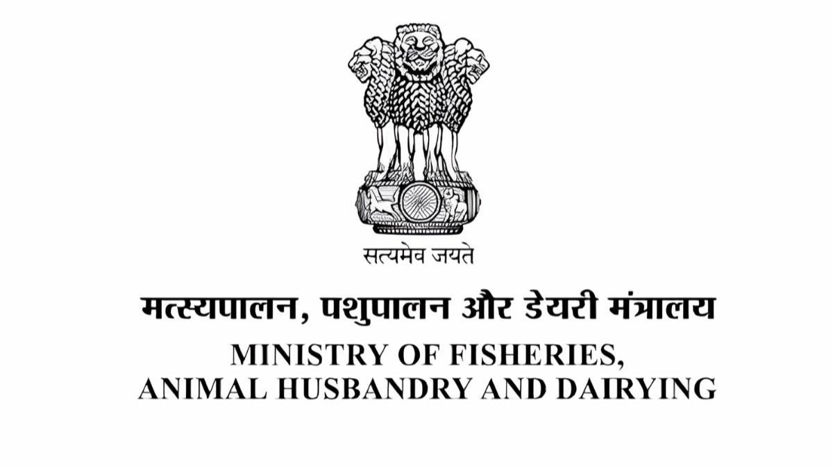 Vivesh appointed in personal staff of Union Minister Rajiv Ranjan Singh (UPDATED)