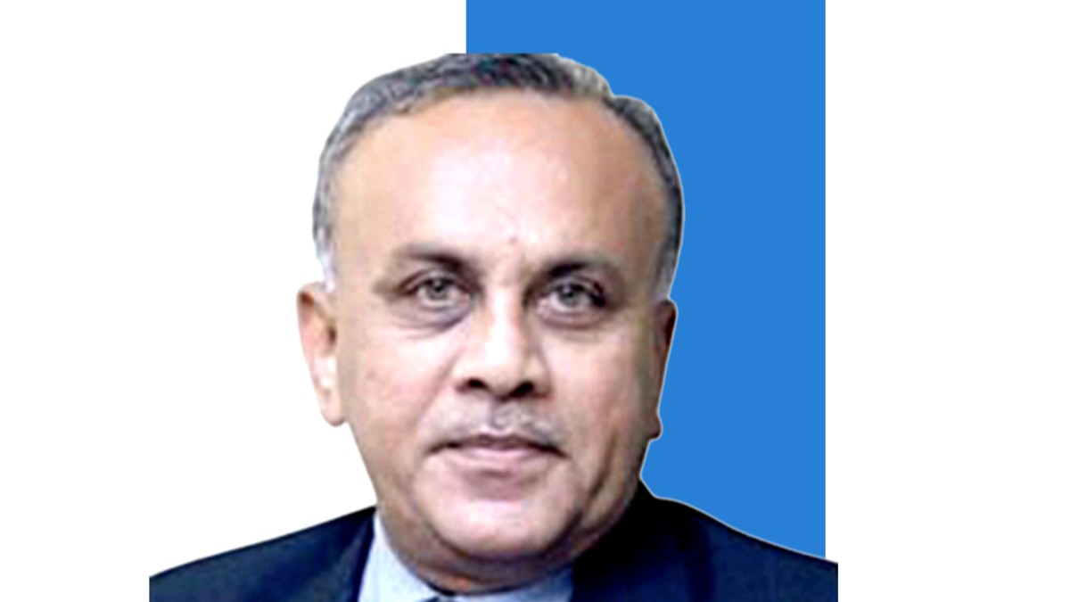 Hasmukh B. Dedhia gets re-appointment as Ind. Director, Aarti Drugs Ltd