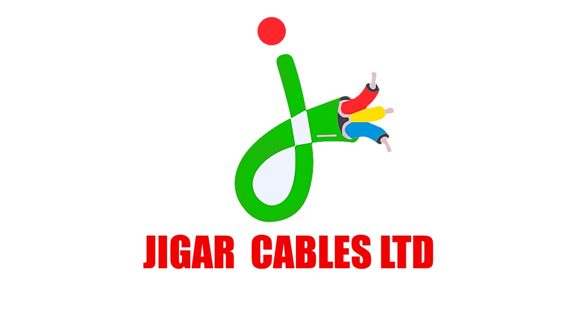 Board-level changes at Jigar Cables Ltd