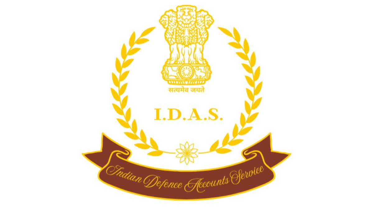 Controller General of Defence Accounts transfers 7 IDAS officers