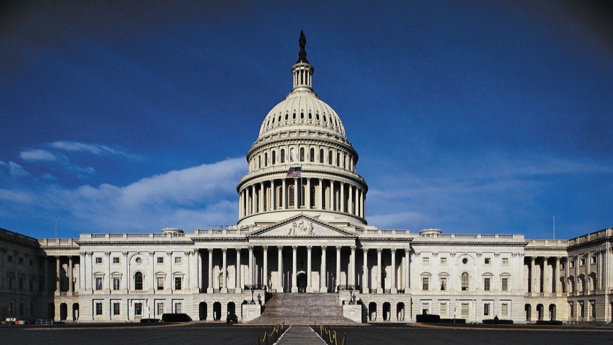 US Senate passes punishing legislation against Russia; India waits to ascertain impact