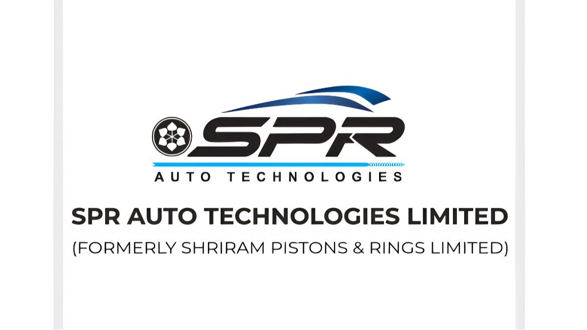 Arun Kumar Shukla is Addl. Director, SPR Auto Technologies Ltd