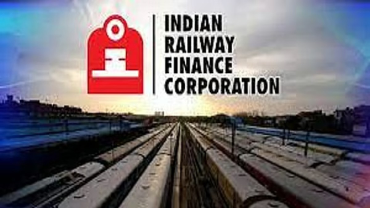Indian Railway Finance Corporation Limited appoints Independent Directors