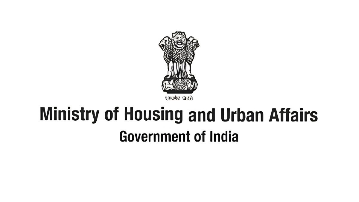 MoH&UA seeks ten Legal Consultants for L&DO