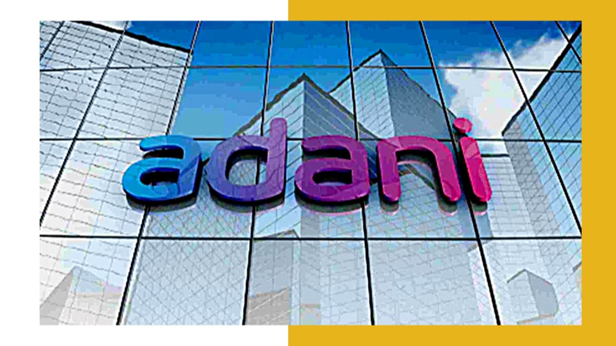 Subramanian bows out as Ind. Director, Adani Enterprises Ltd