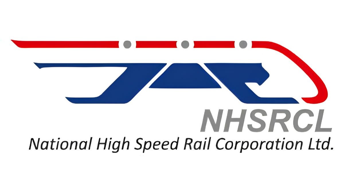 National High Speed Rail Corporation Limited appoints Sudhir Kumar Gupta as CPM