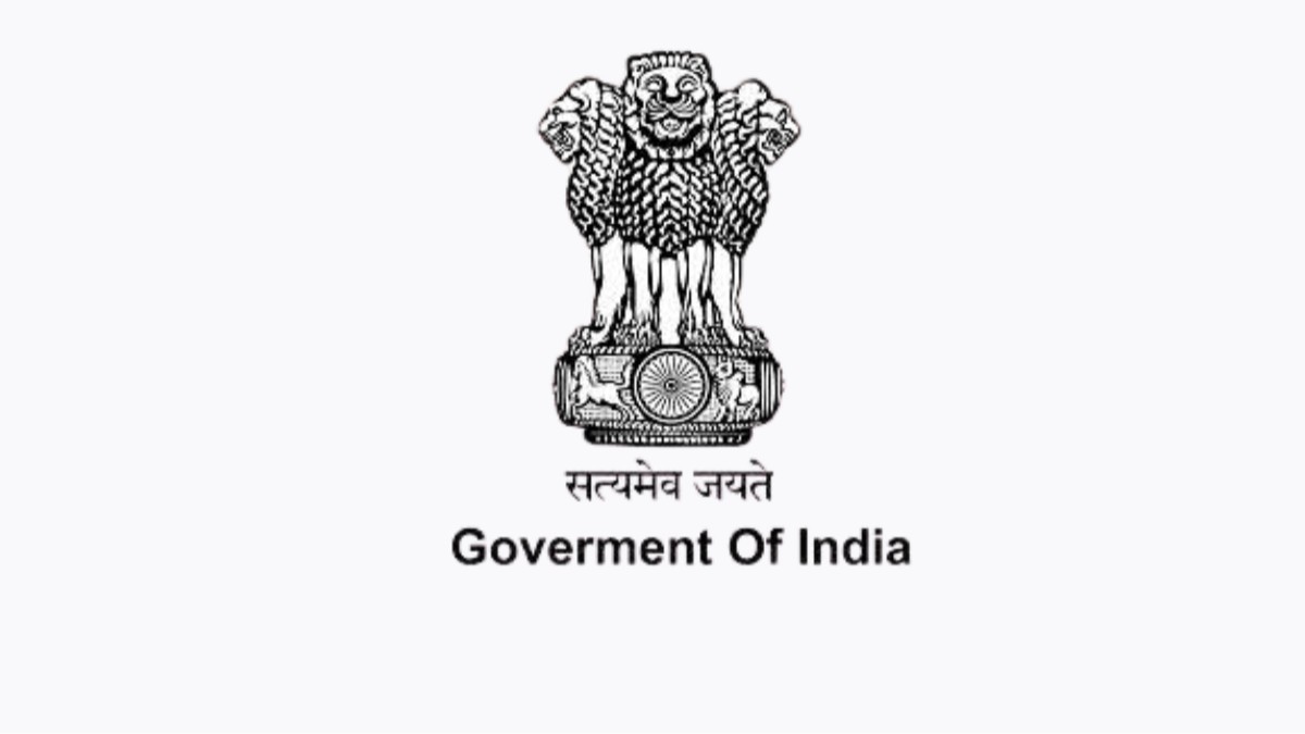 Govt appoints Naveen Kumar as Member (Law), Adjudicating Authority under PMLA (UPDATED)