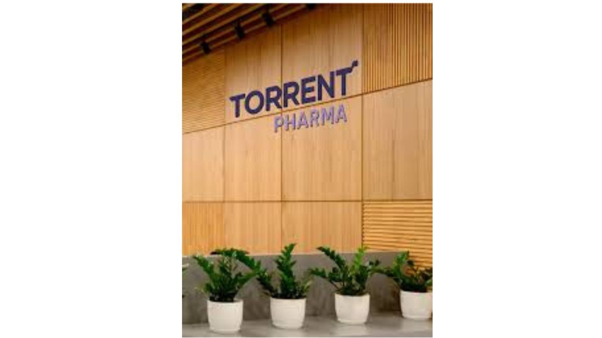 Ameera Shah bows out as Ind. Director, Torrent Pharmaceuticals Ltd