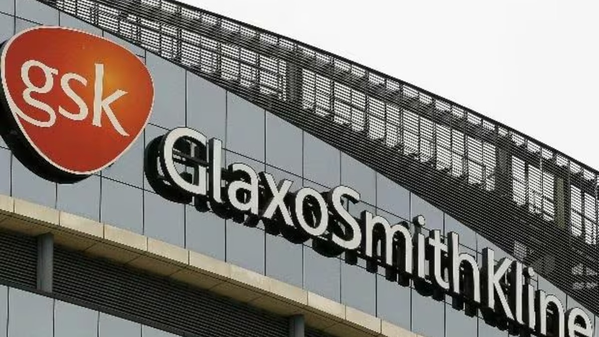 Bhushan Akshikar has been re-appointed as Managing Director of GlaxoSmithKline Pharmaceuticals Limited for a term of two years with effect from December 1, 2026.