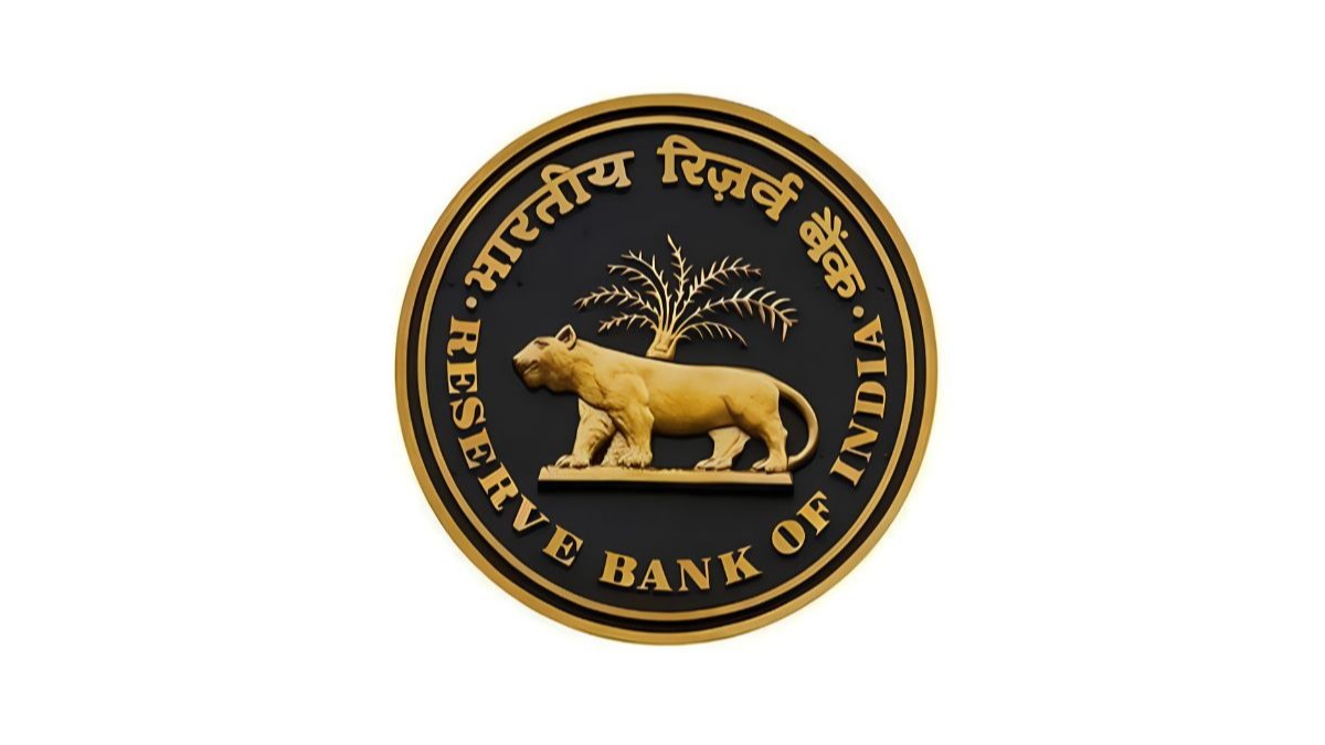 Syed Akbaruddin appointed part-time Director on Central Board of RBI
