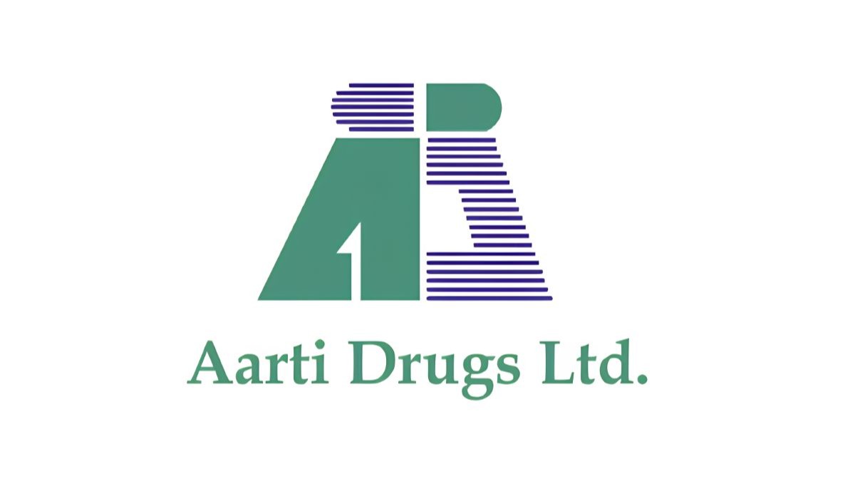 Prakash M. Patil to bow out as Chairman, MD & CEO, Aarti Drugs Ltd