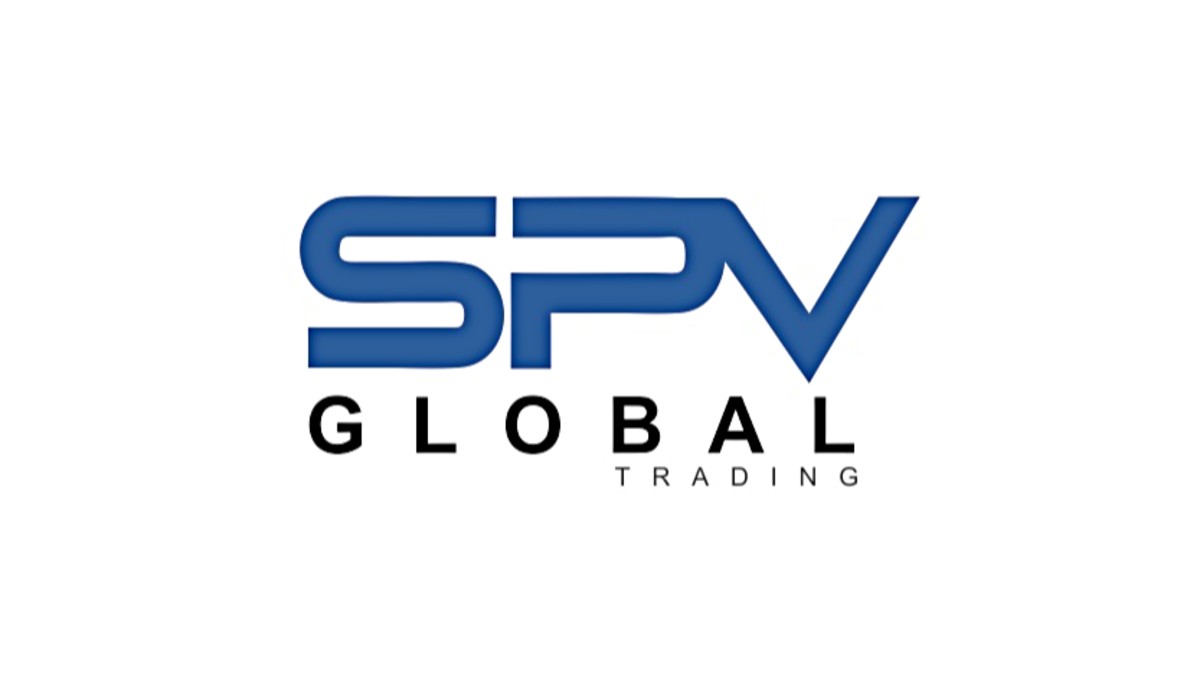 Bagri, Mundra gets to board of SPV Global Trading Ltd