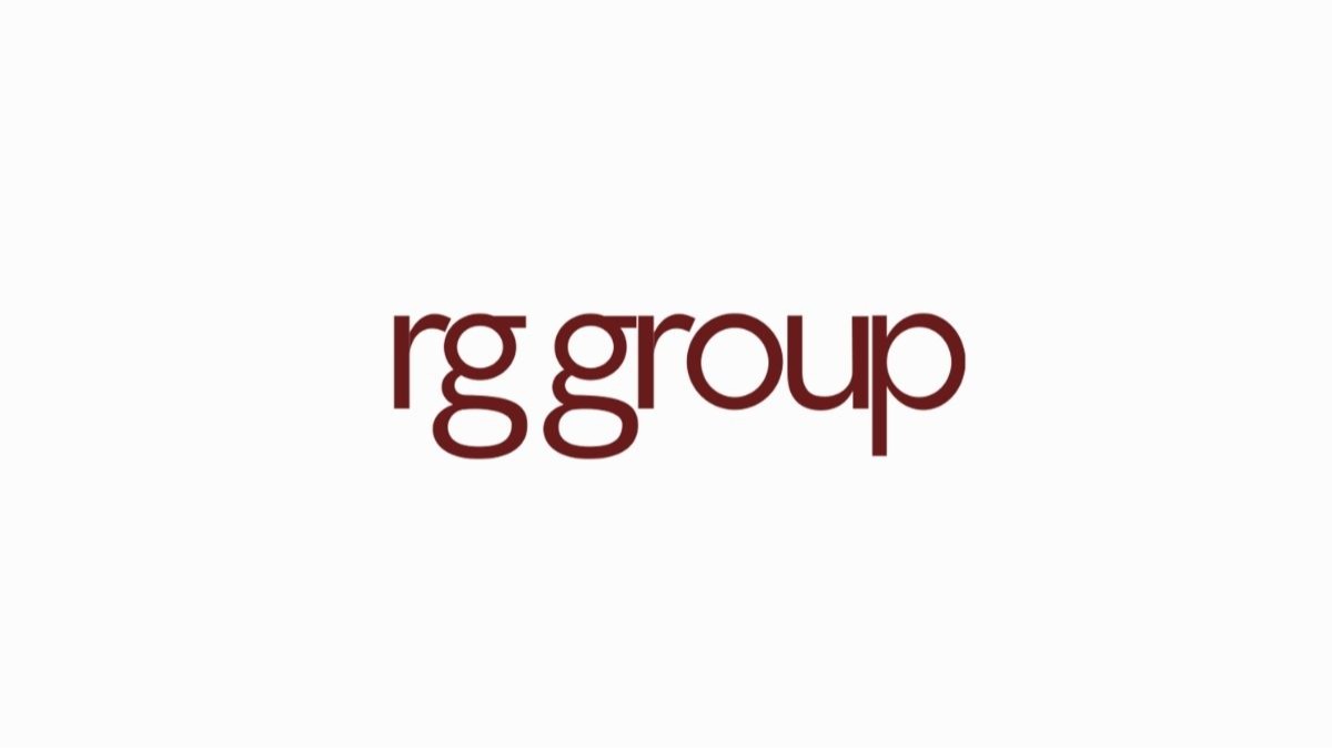 Sagar Agarwal quits as Ind. Director, Real Growth Corporation Ltd