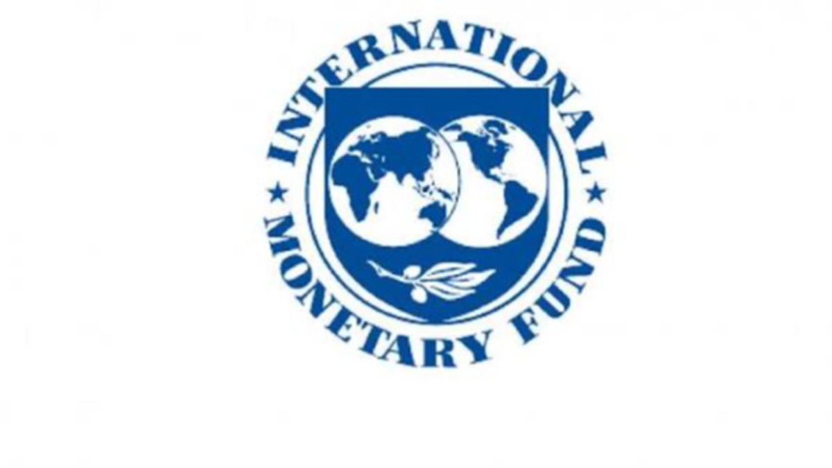 Kapil Patidar appointed Adviser to ED (India), IMF