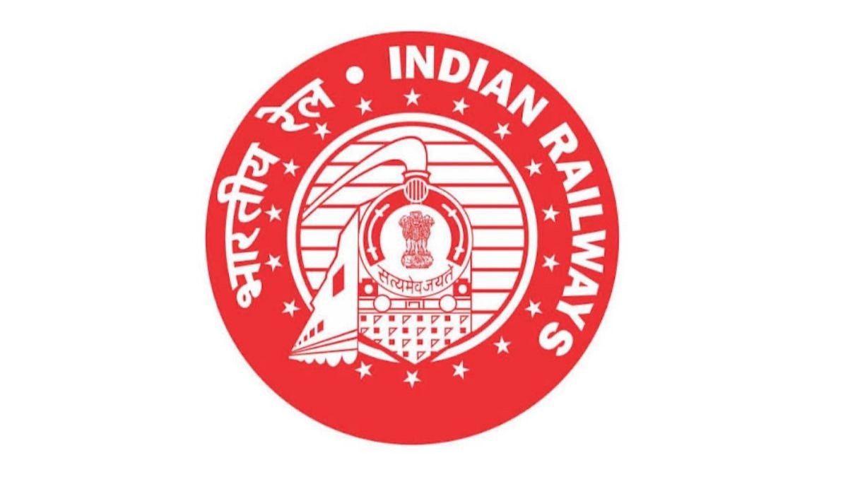 Railways transfer Pradeep Kumar to North Central Railway
