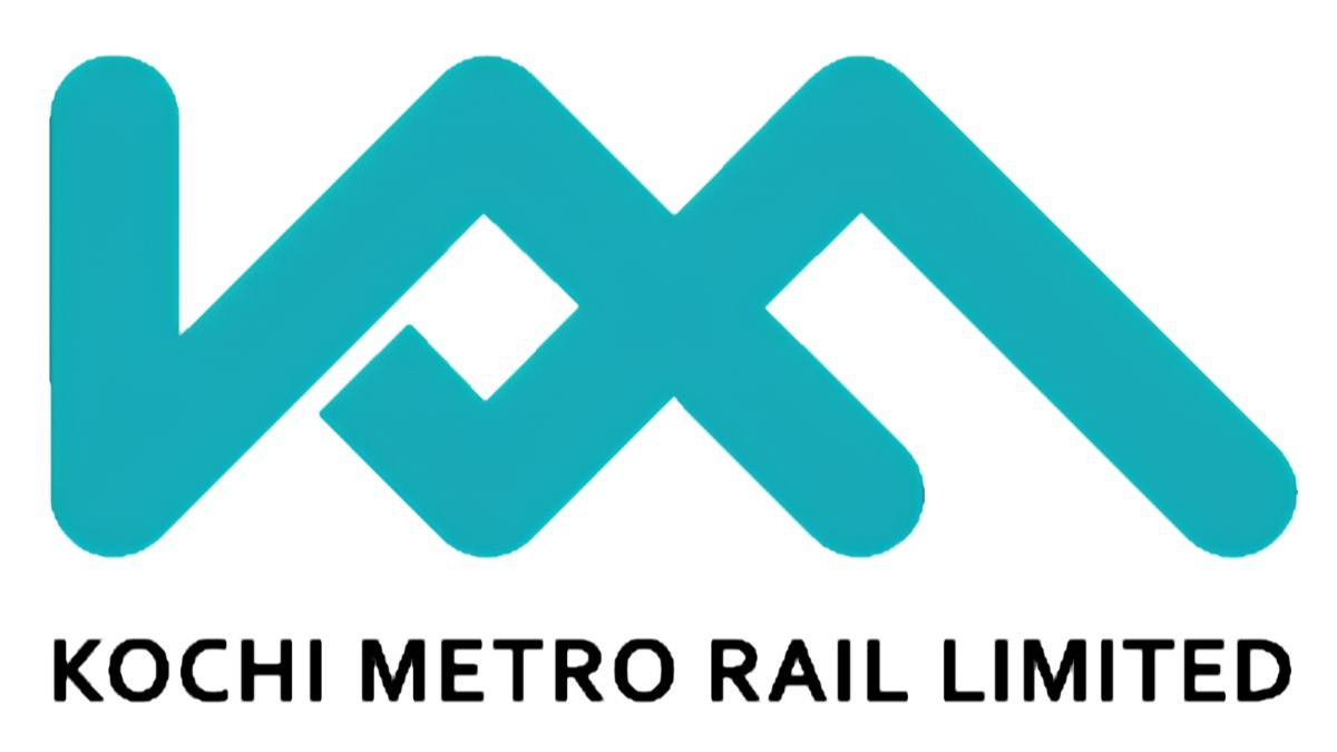 KMRL advertises General Manager (S&T) post