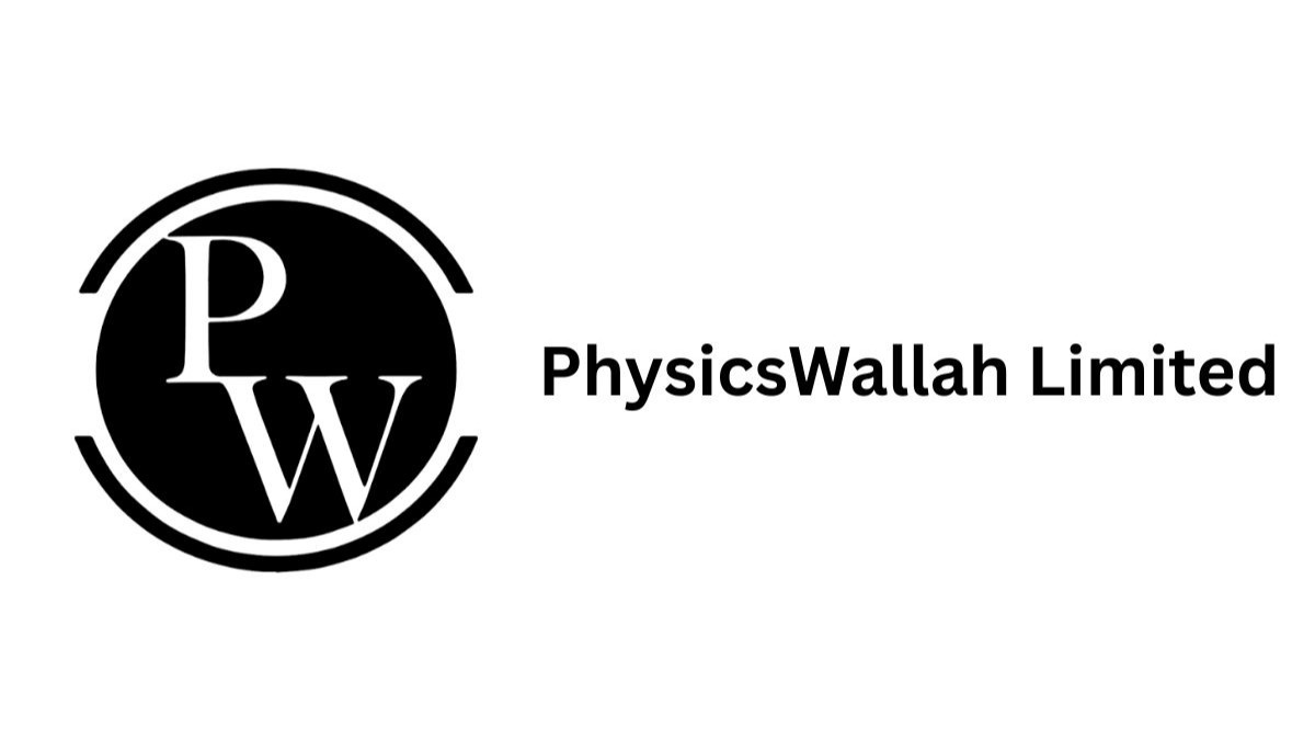 PhysicsWallah Ltd appoints Anoop Kumar Mittal as Director