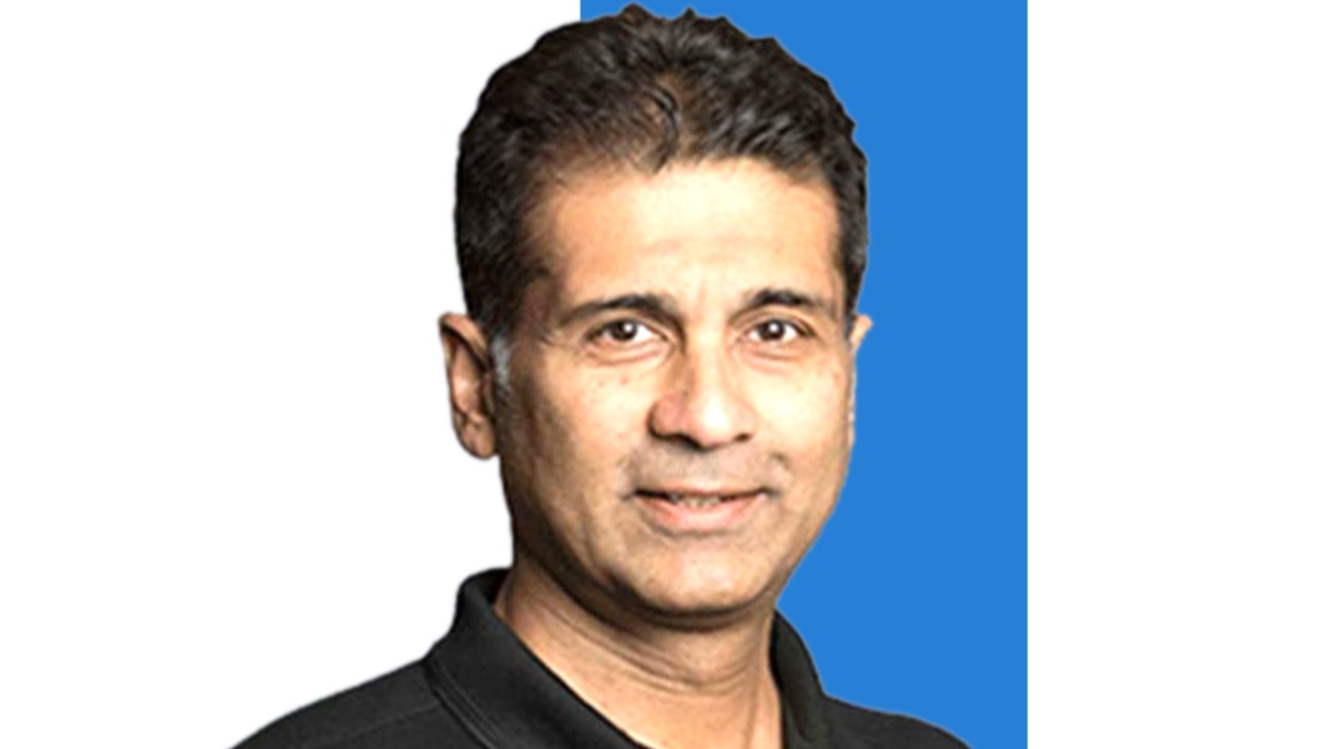 Rajiv Bajaj quits as NE Director, Bajaj Finance Ltd