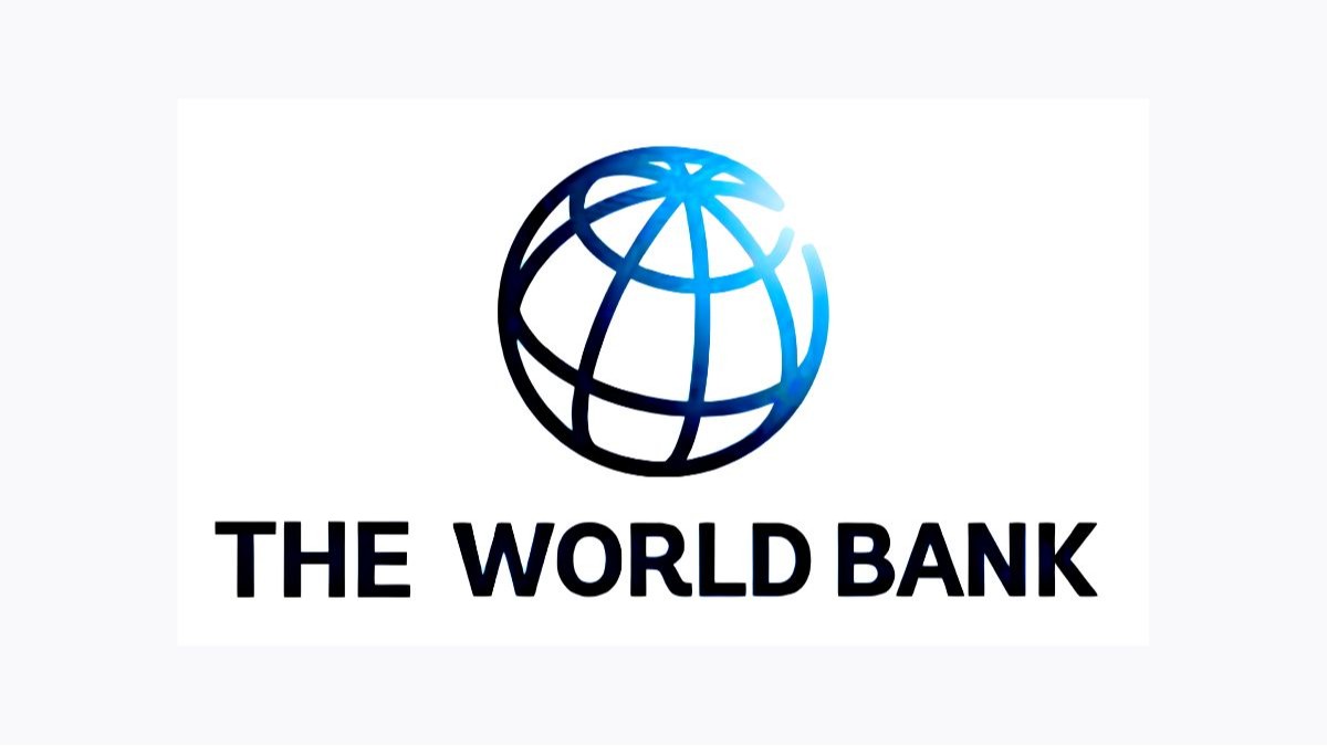 WB advertises post of Communications & External Relations Officer, Kenya