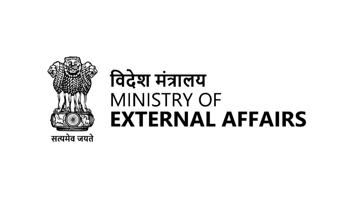 India’s strategic push: MEA and NSA unite against Pakistan Army’s violence in PoK