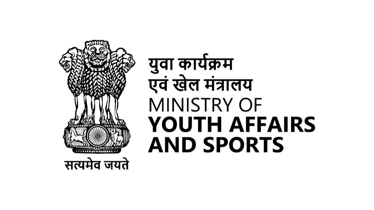 Sports ministry extends last date to apply for Members, NST post