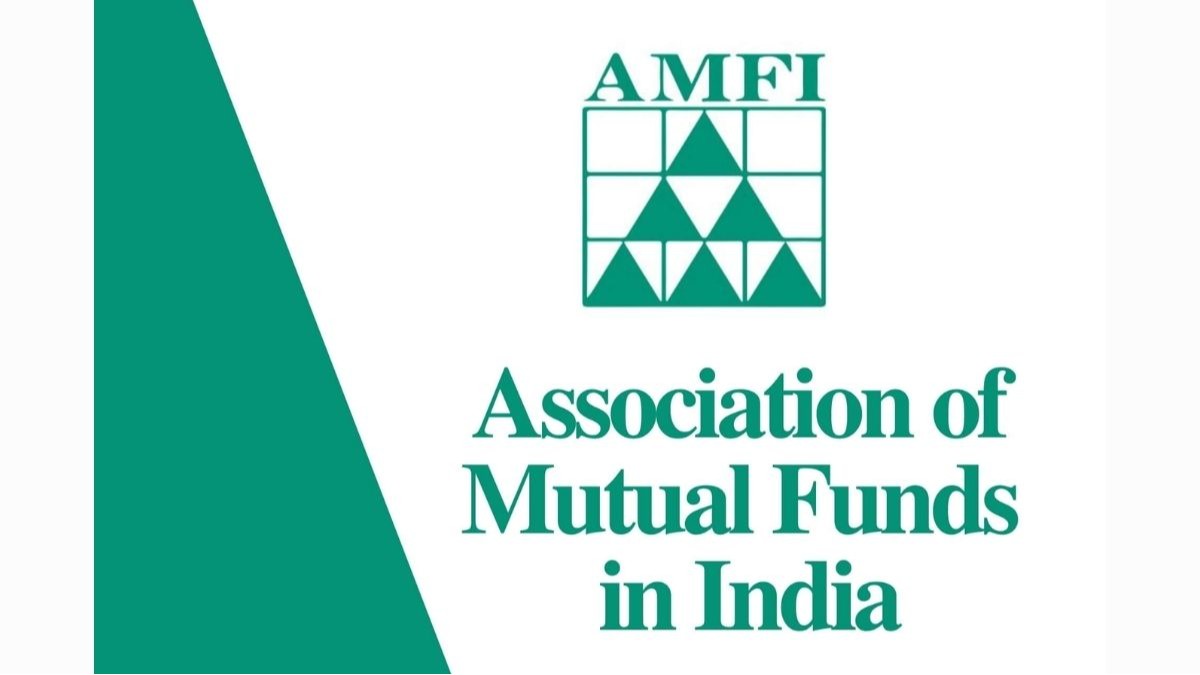AMFI announces investor education initiatives to boost MF participation