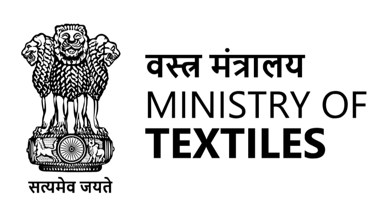 Three Young Professionals (Legal) sought for Textile ministry