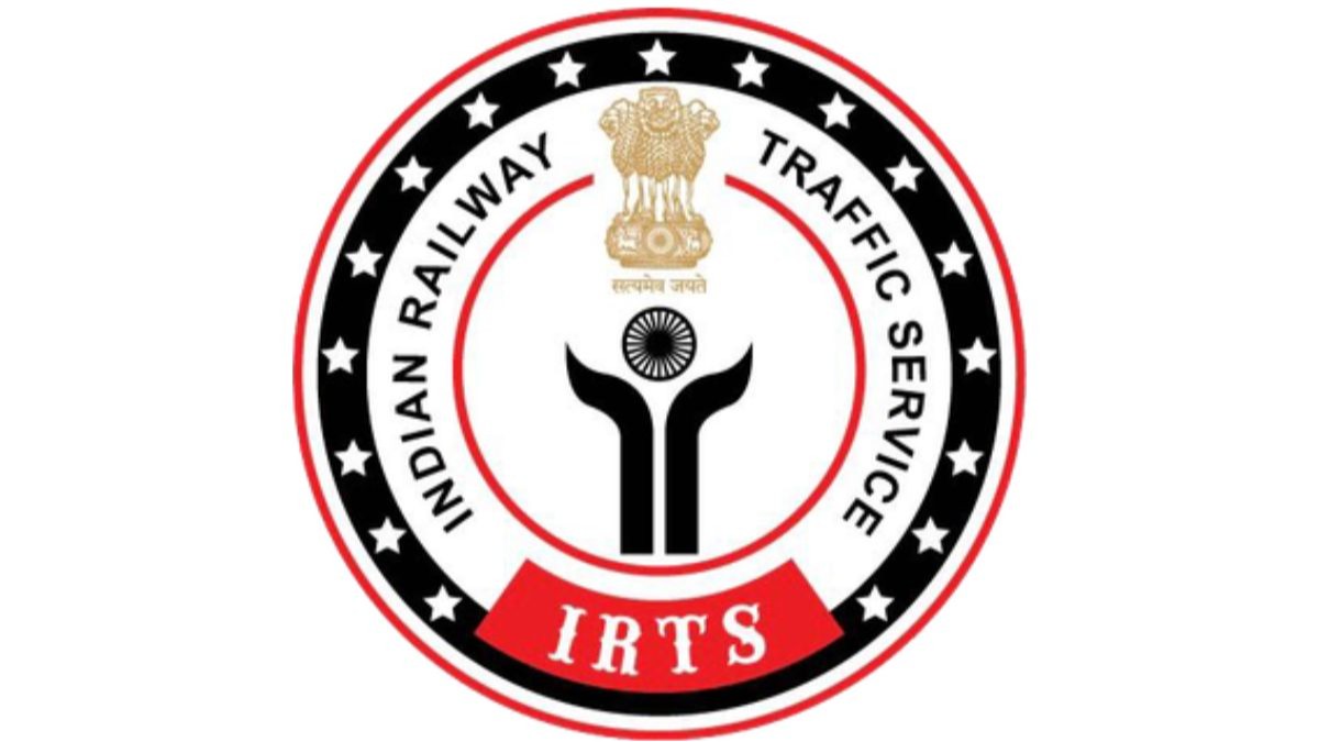 Kuldeep Tiwari is Director, Coaching-I, Railway Board